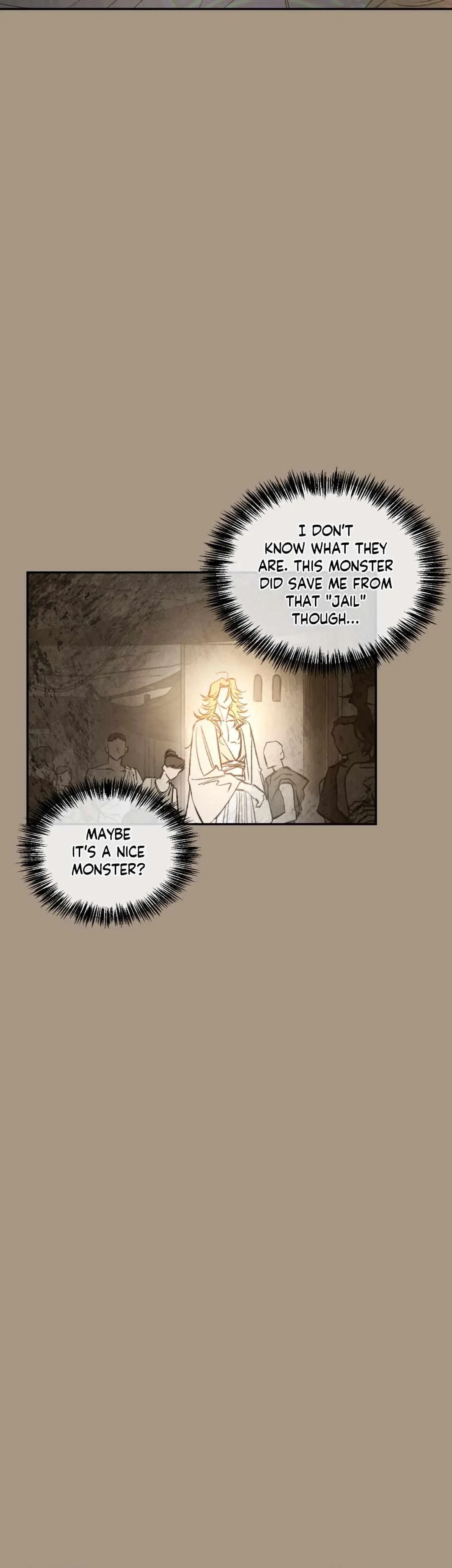 Chapter 77, page 8