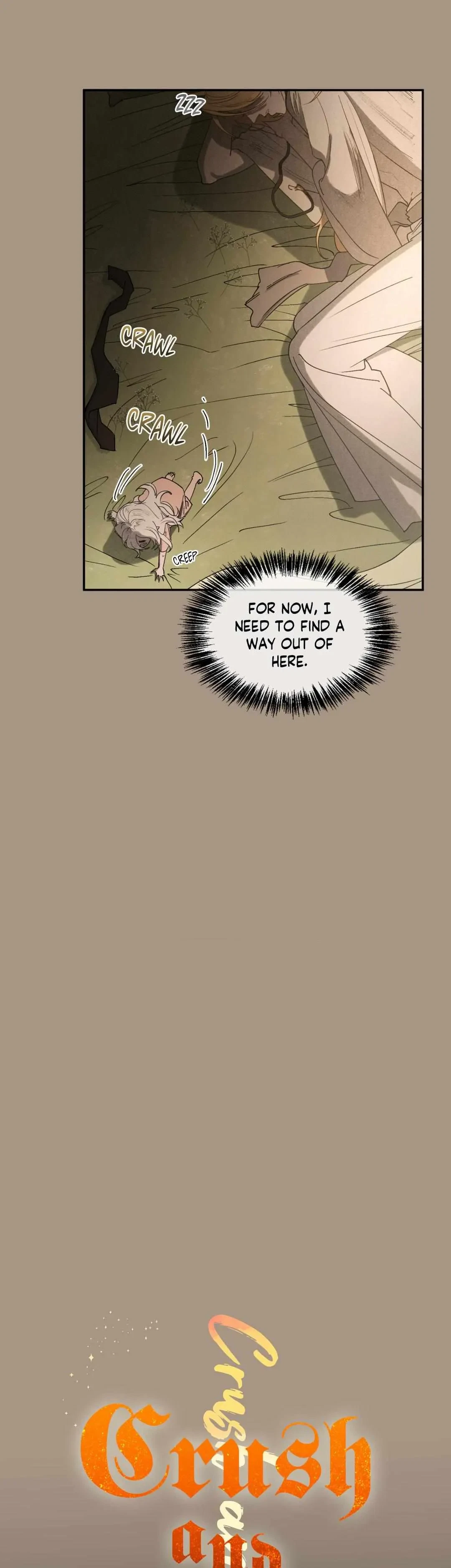 Chapter 77, page 9