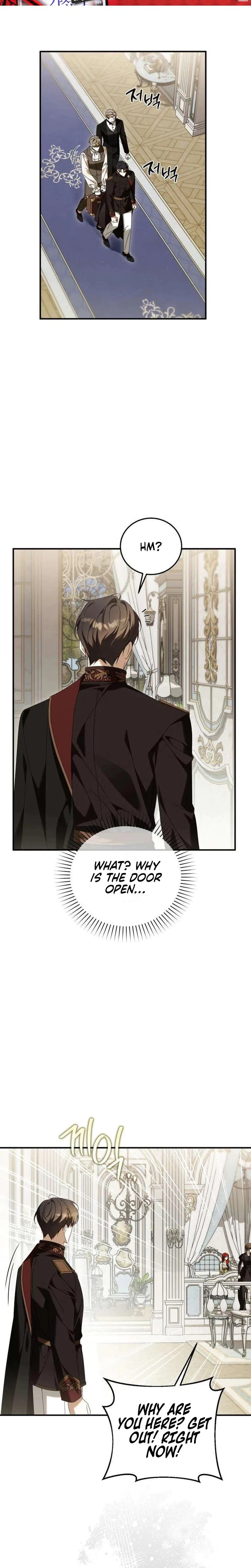 Chapter 10, page 17