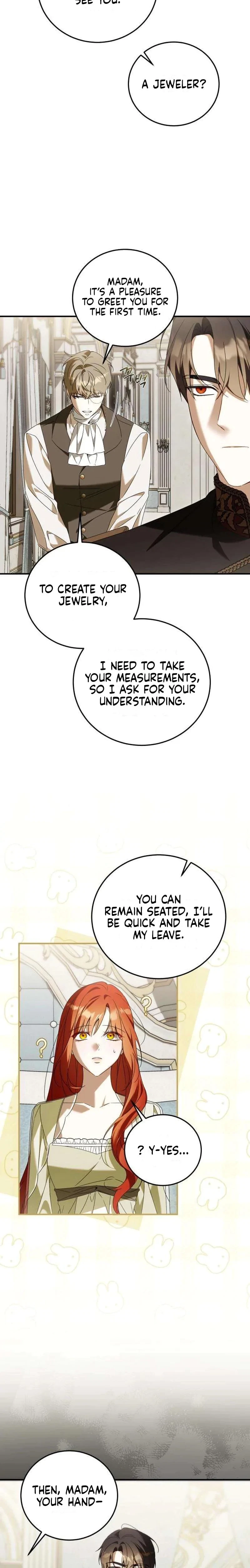 Chapter 10, page 21