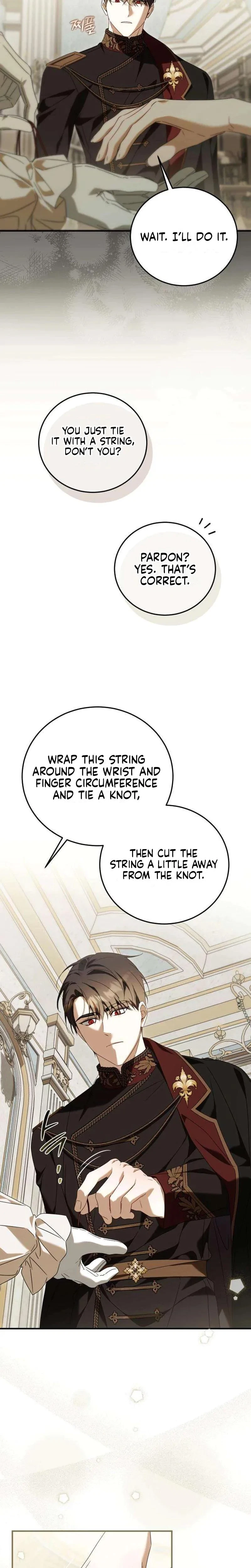 Chapter 10, page 22