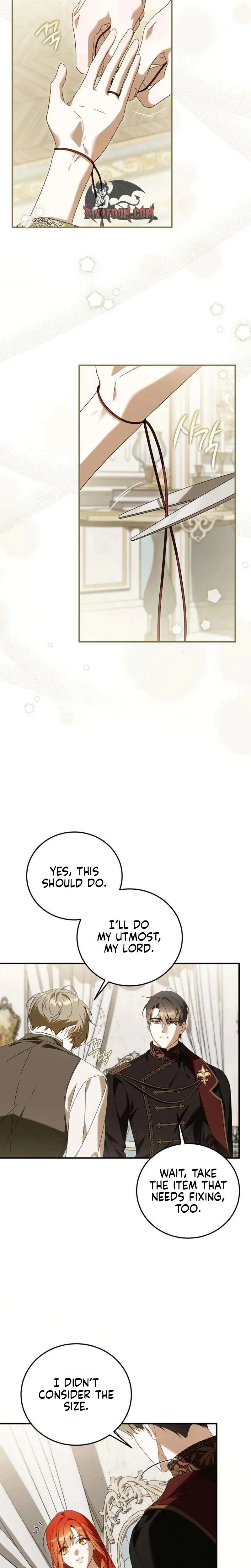 Chapter 10, page 23