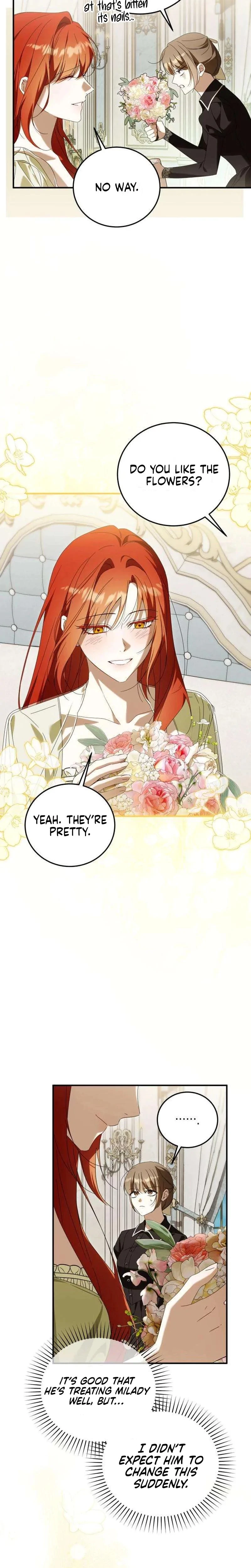 Chapter 10, page 7