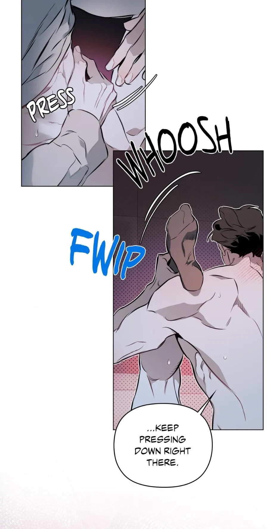 Chapter 94, page 10