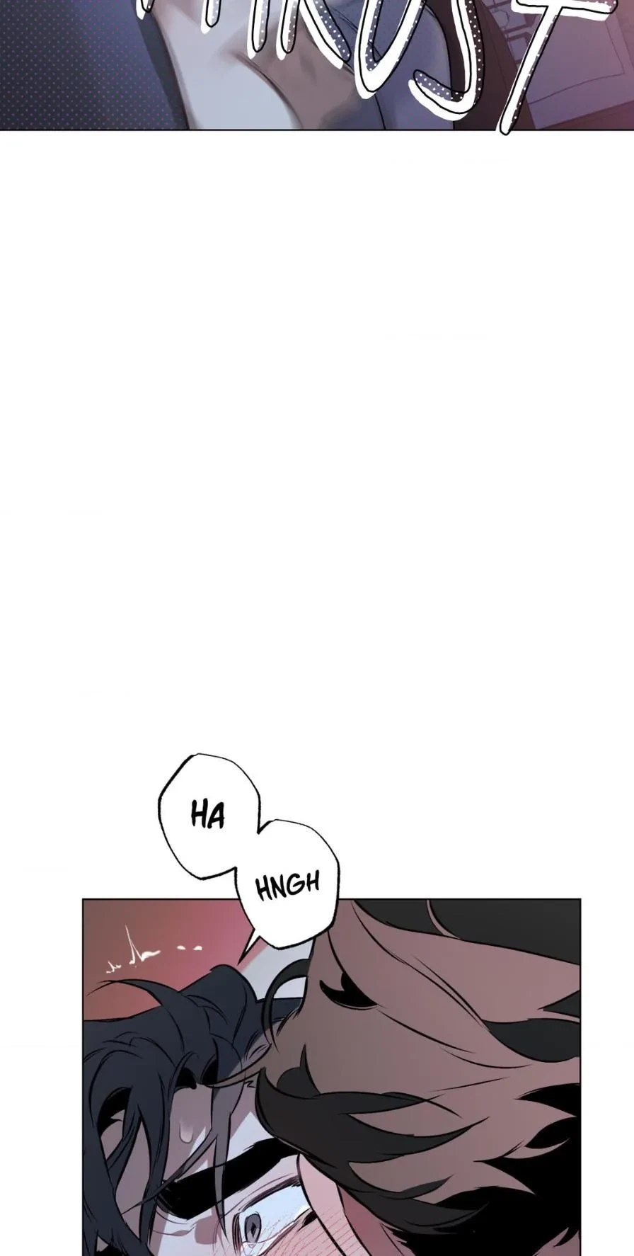 Chapter 94, page 12