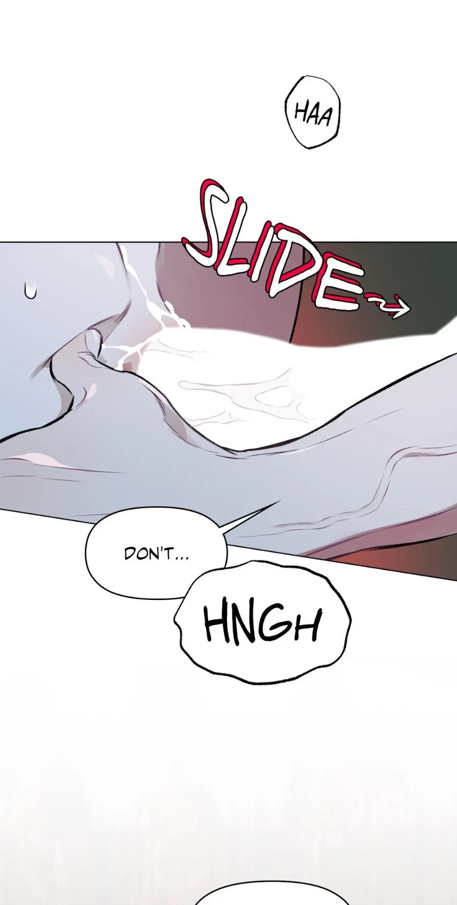Chapter 94, page 14