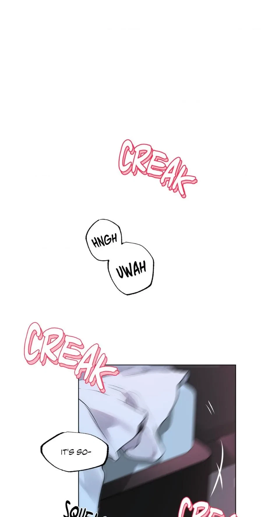 Chapter 94, page 17