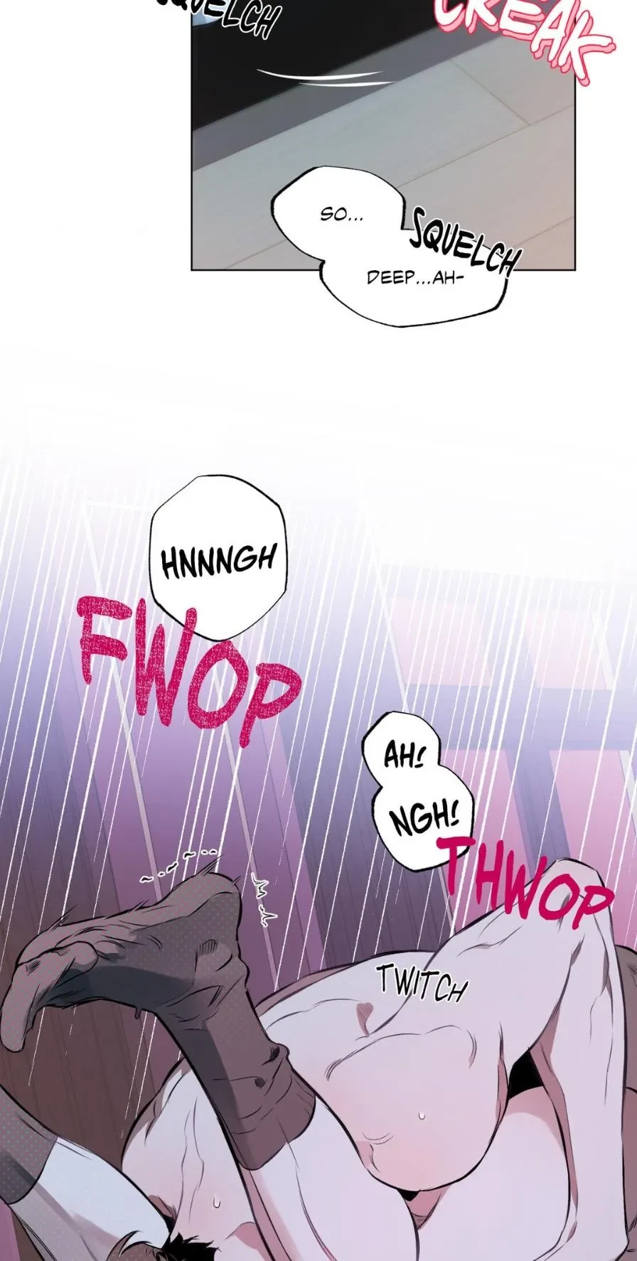 Chapter 94, page 18