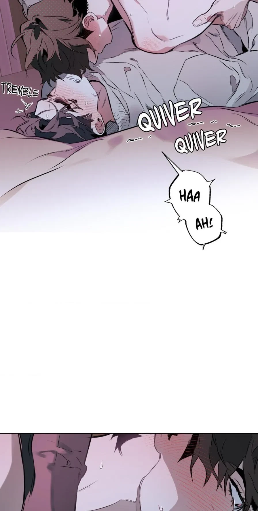 Chapter 94, page 19