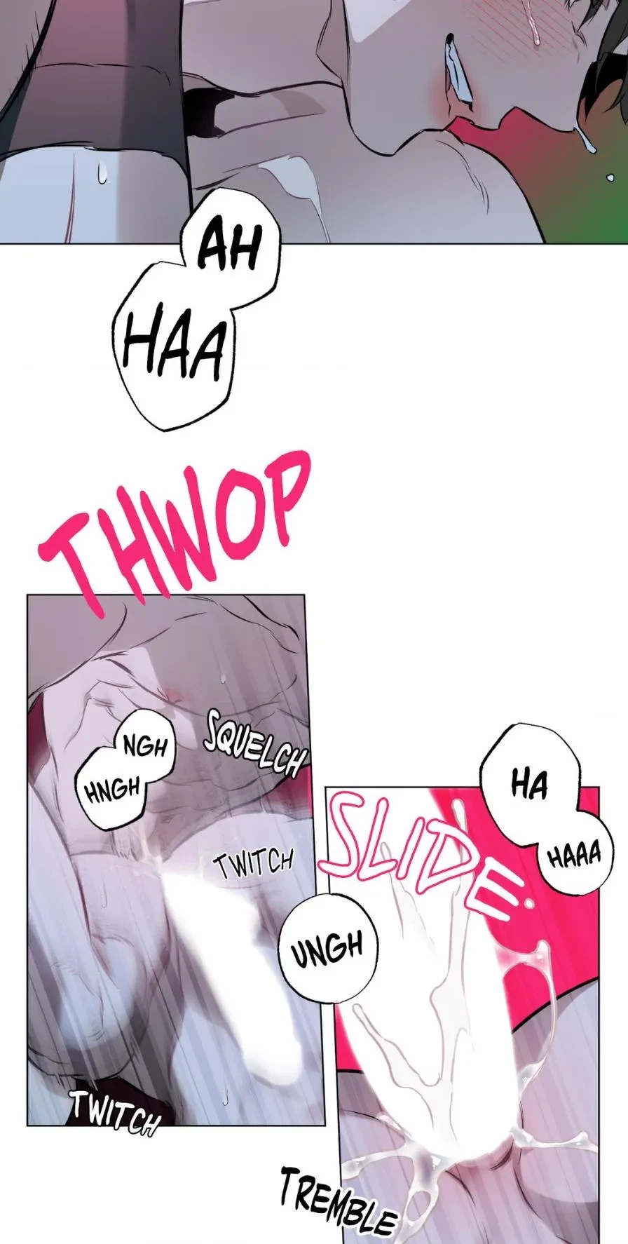 Chapter 94, page 20