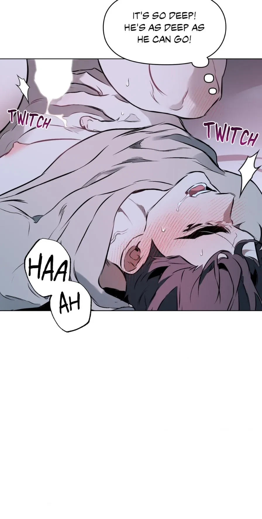 Chapter 94, page 22