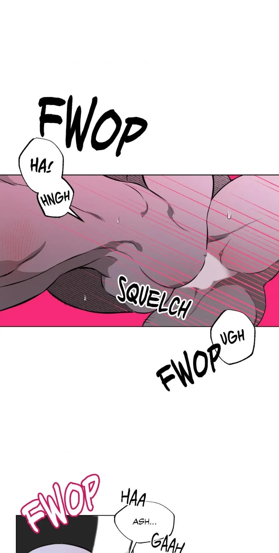 Chapter 94, page 23
