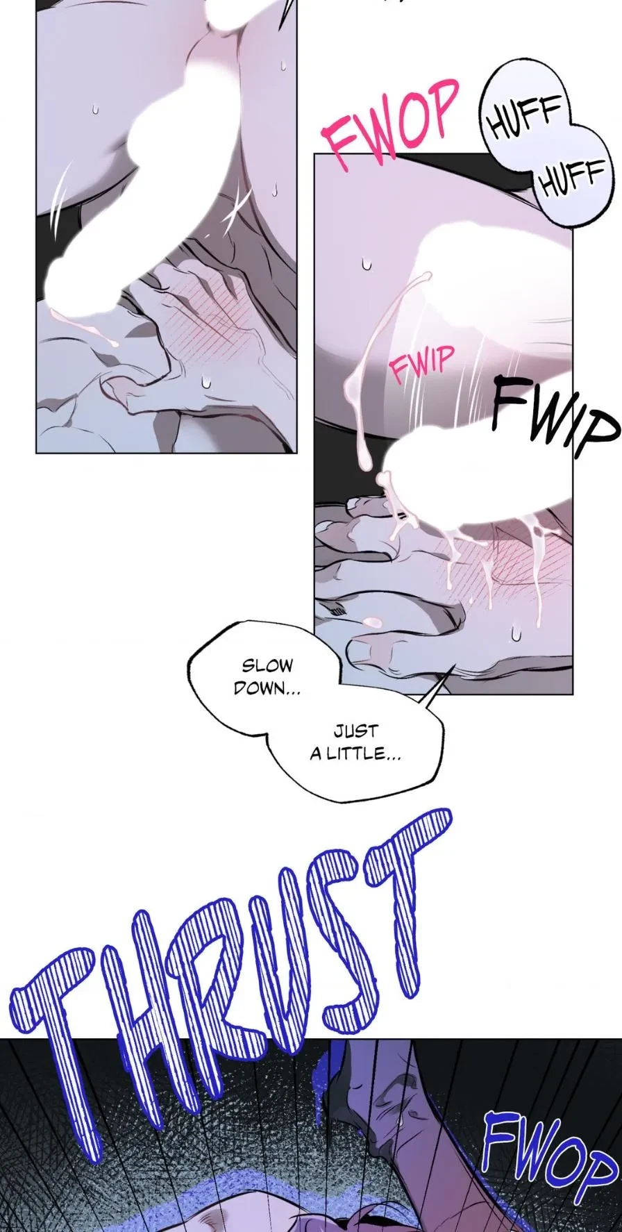 Chapter 94, page 24