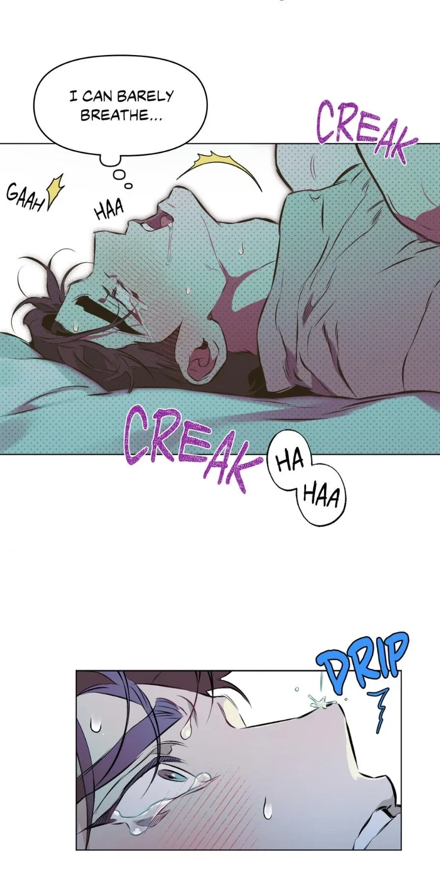Chapter 94, page 26