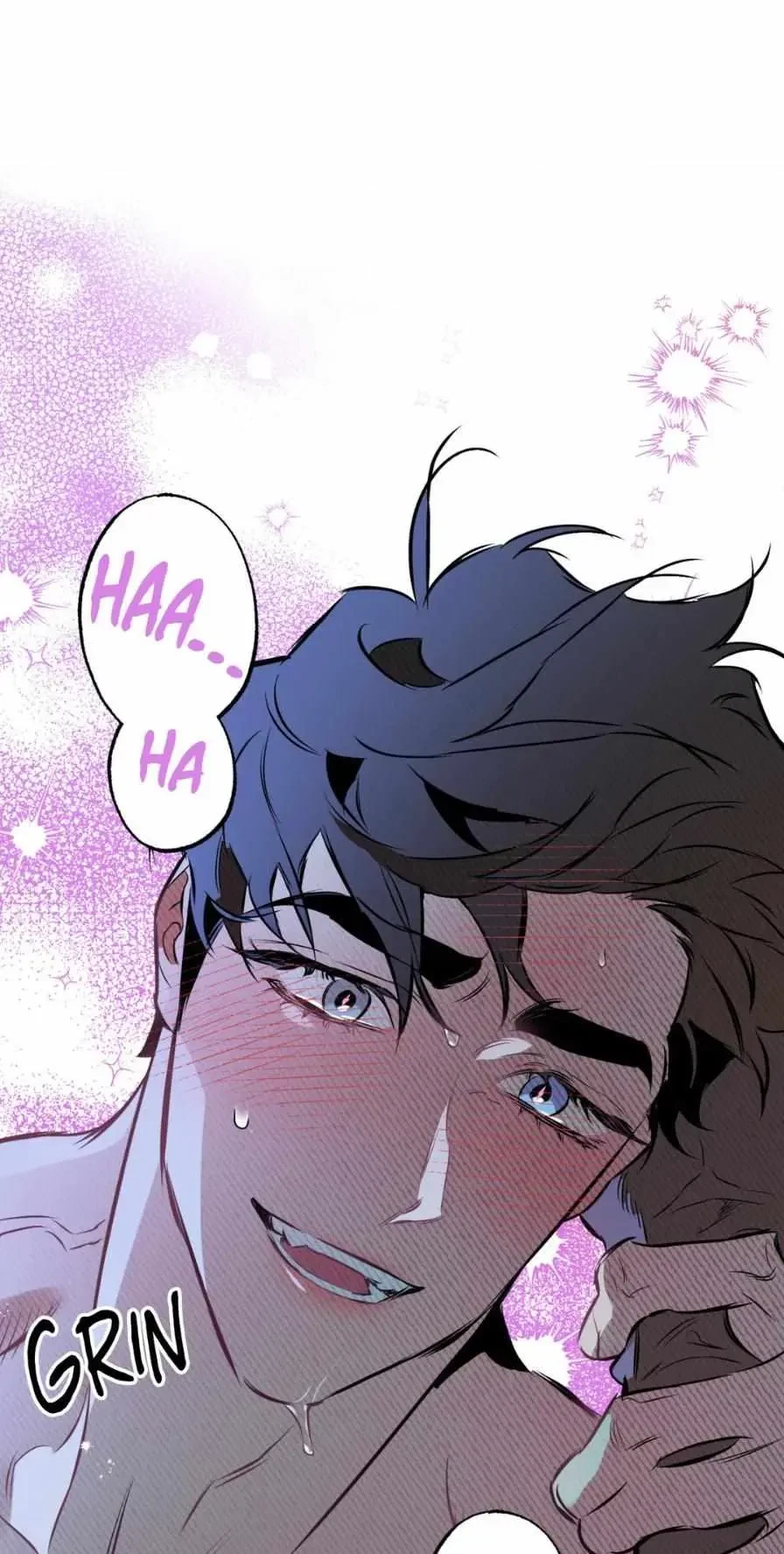 Chapter 94, page 27