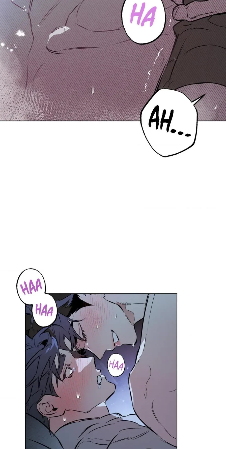 Chapter 94, page 28