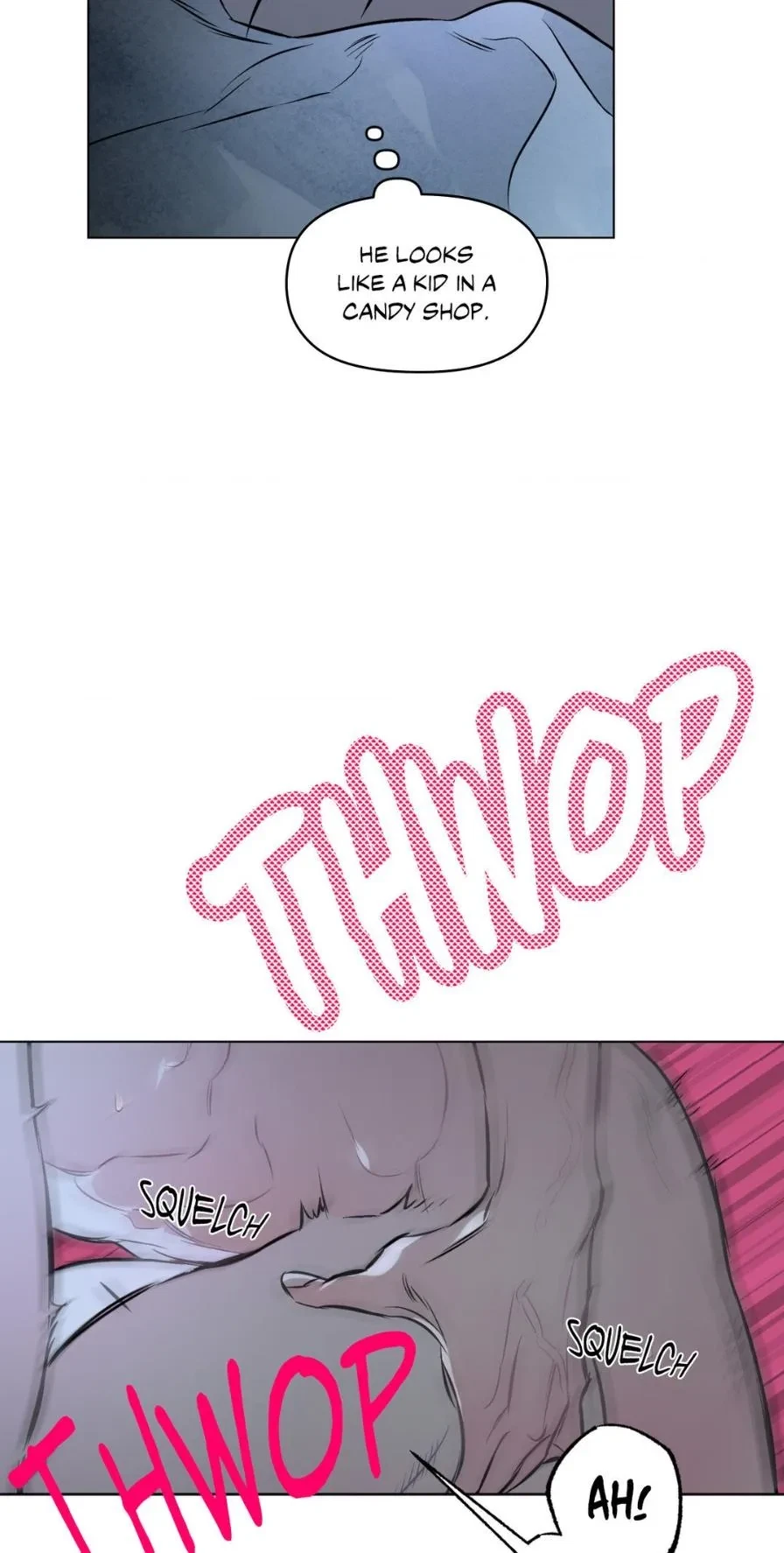 Chapter 94, page 29