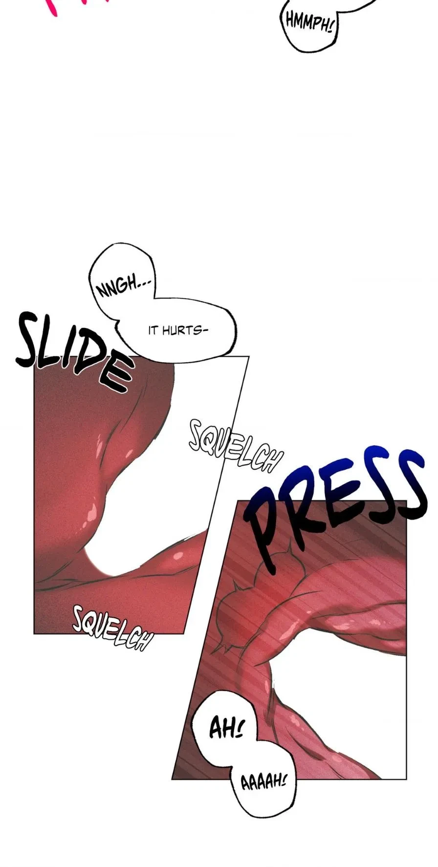 Chapter 94, page 30