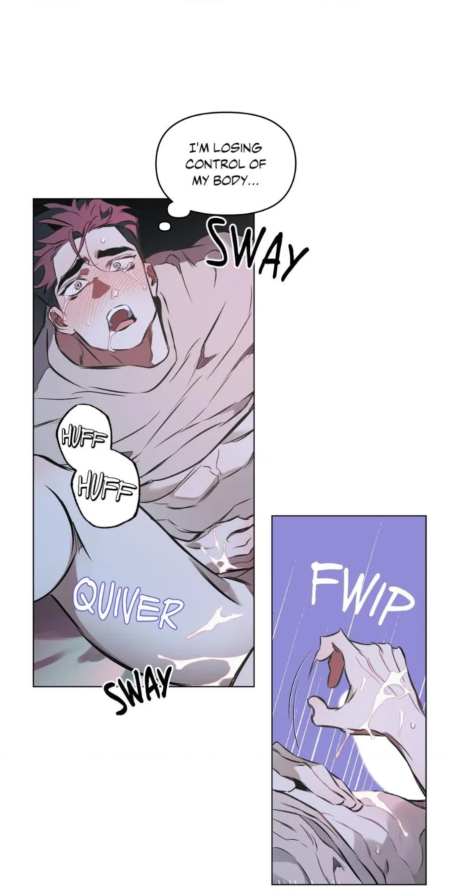 Chapter 94, page 31