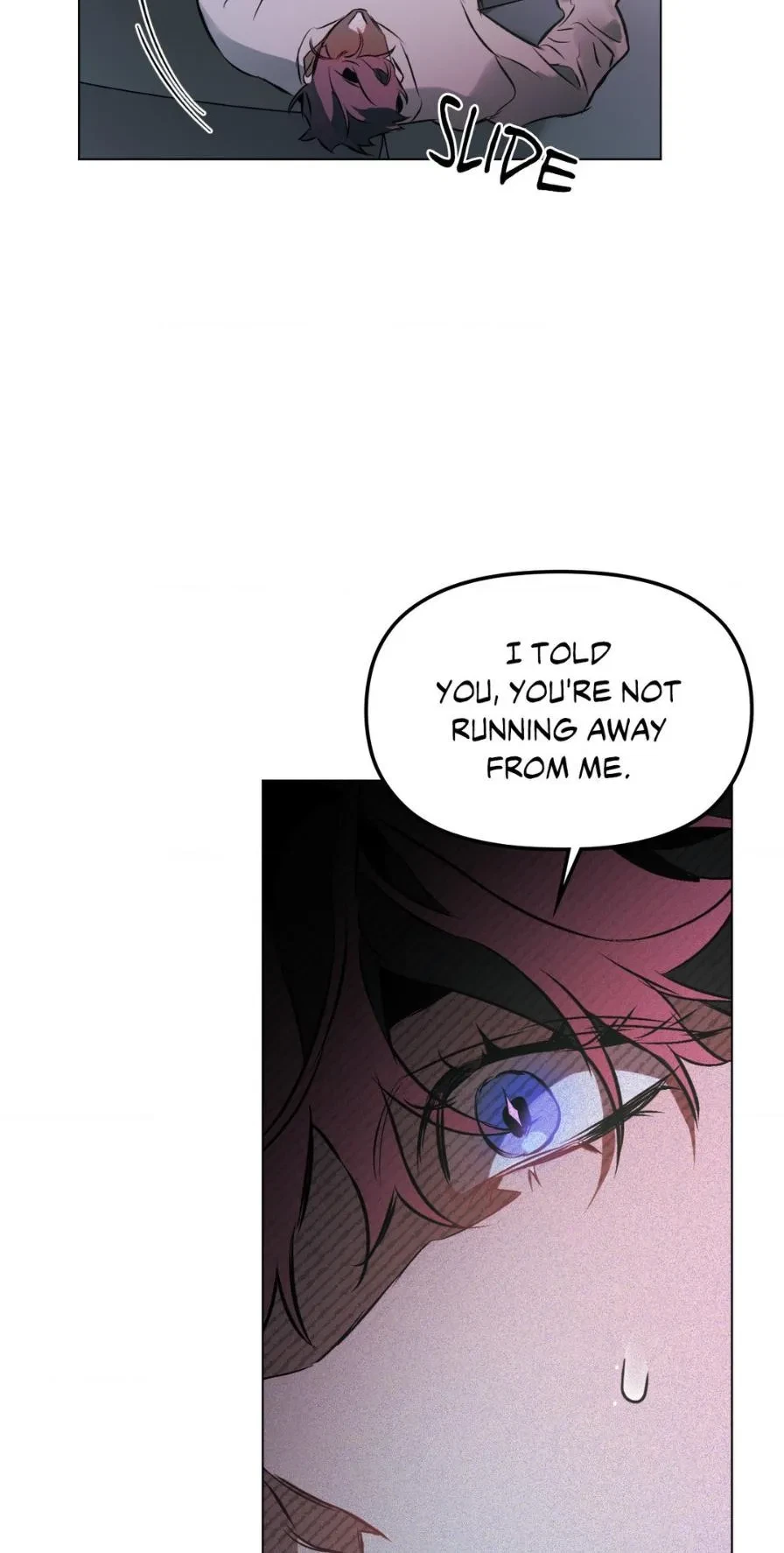 Chapter 94, page 33