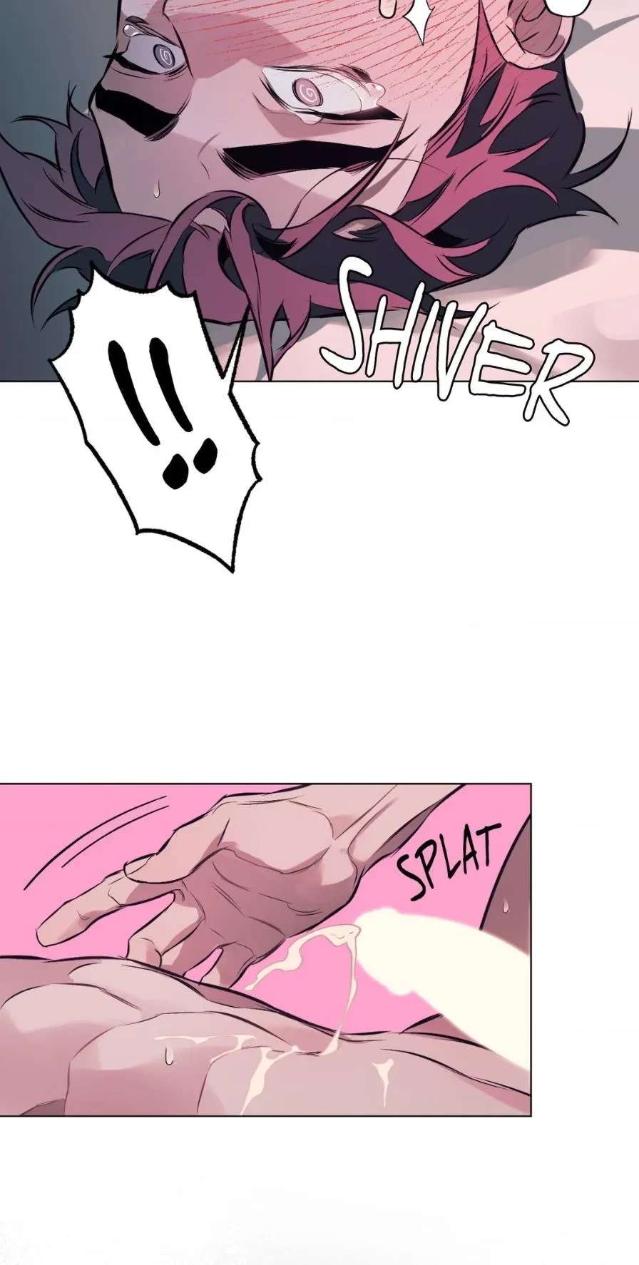 Chapter 94, page 36