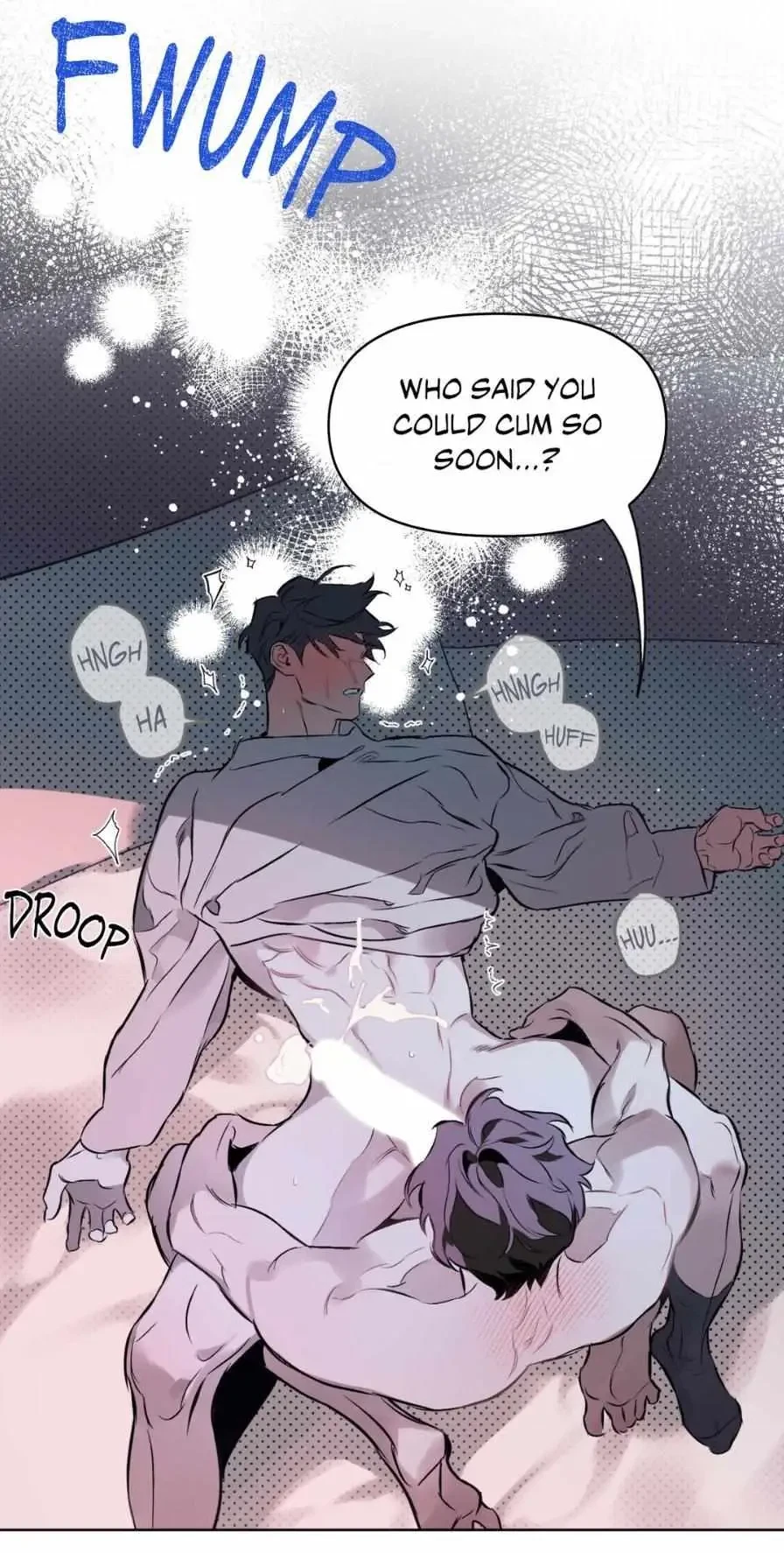 Chapter 94, page 37