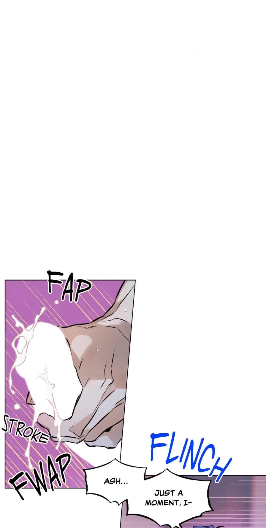 Chapter 94, page 38