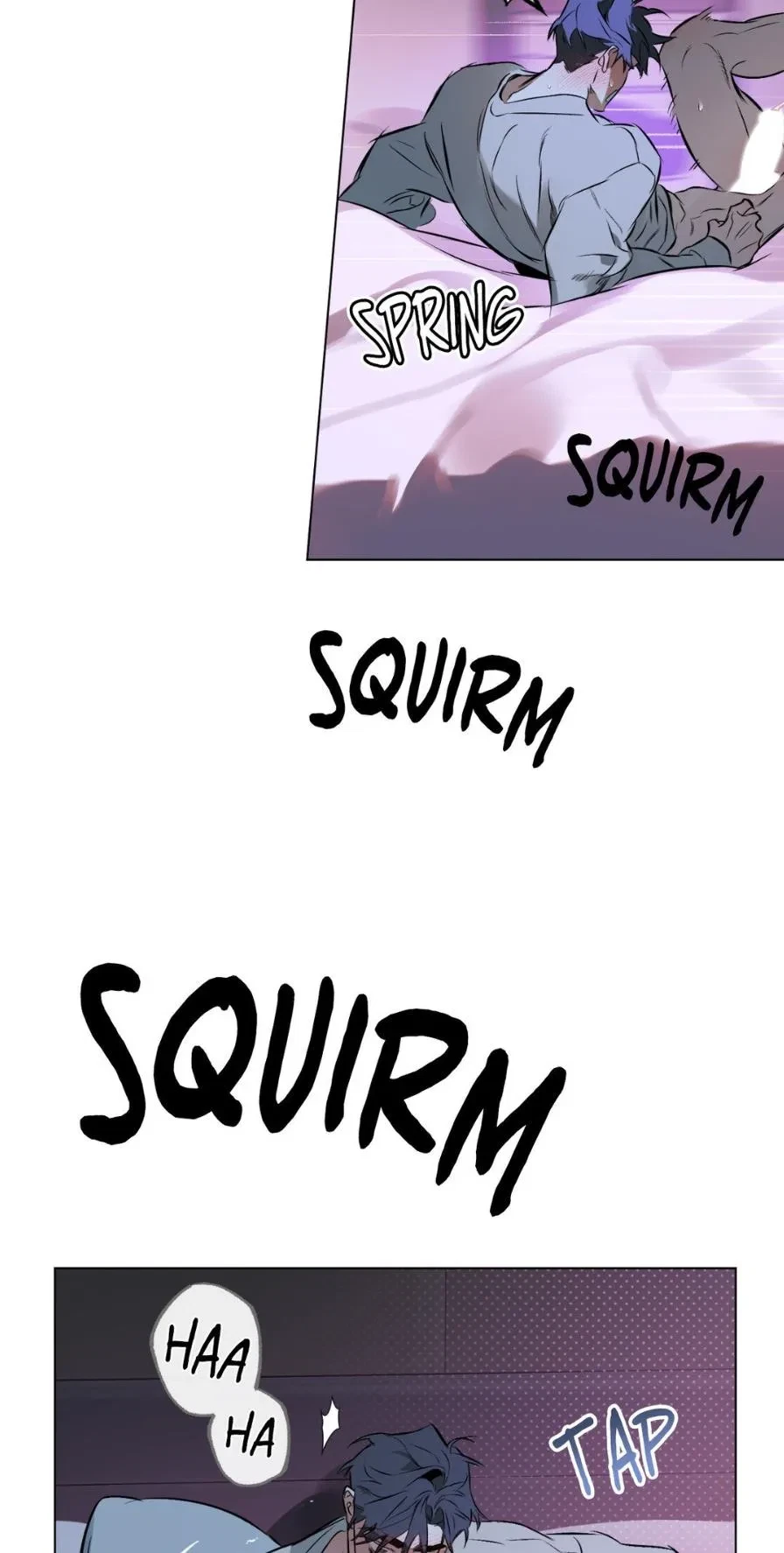 Chapter 94, page 39