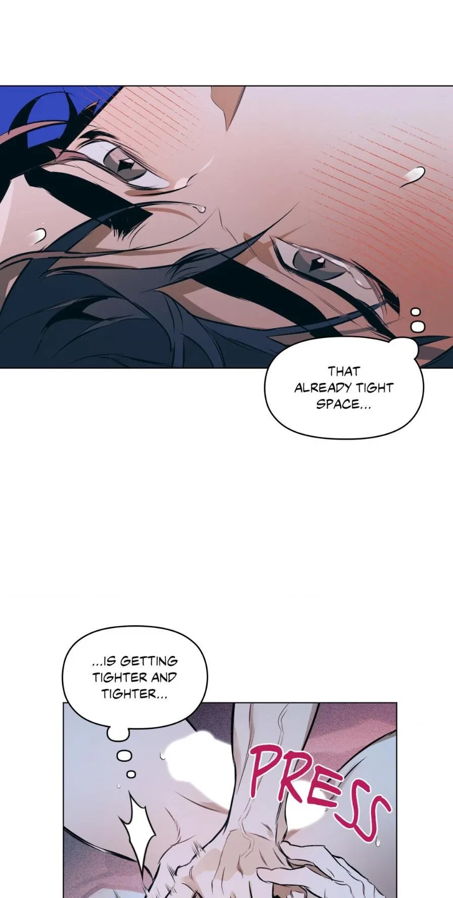 Chapter 94, page 4