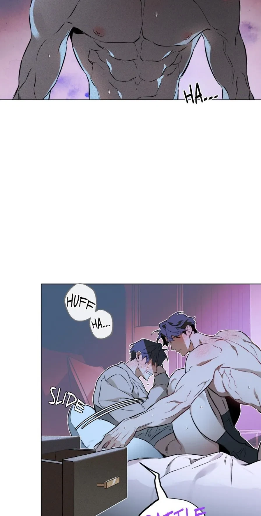 Chapter 94, page 41