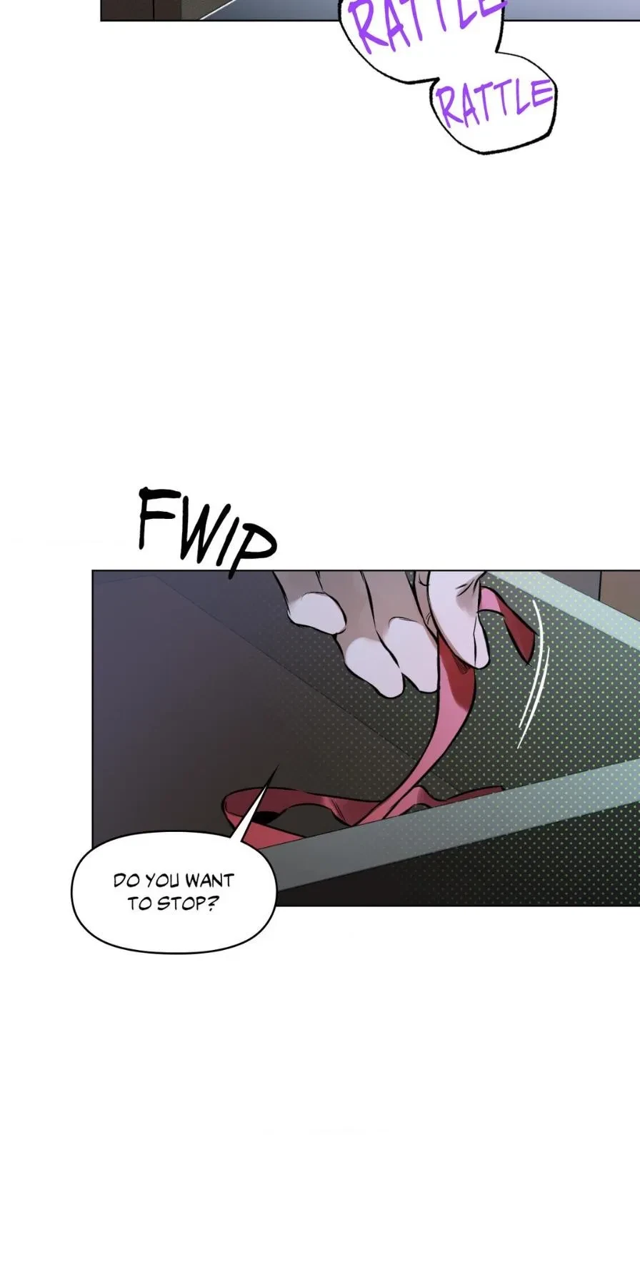 Chapter 94, page 42