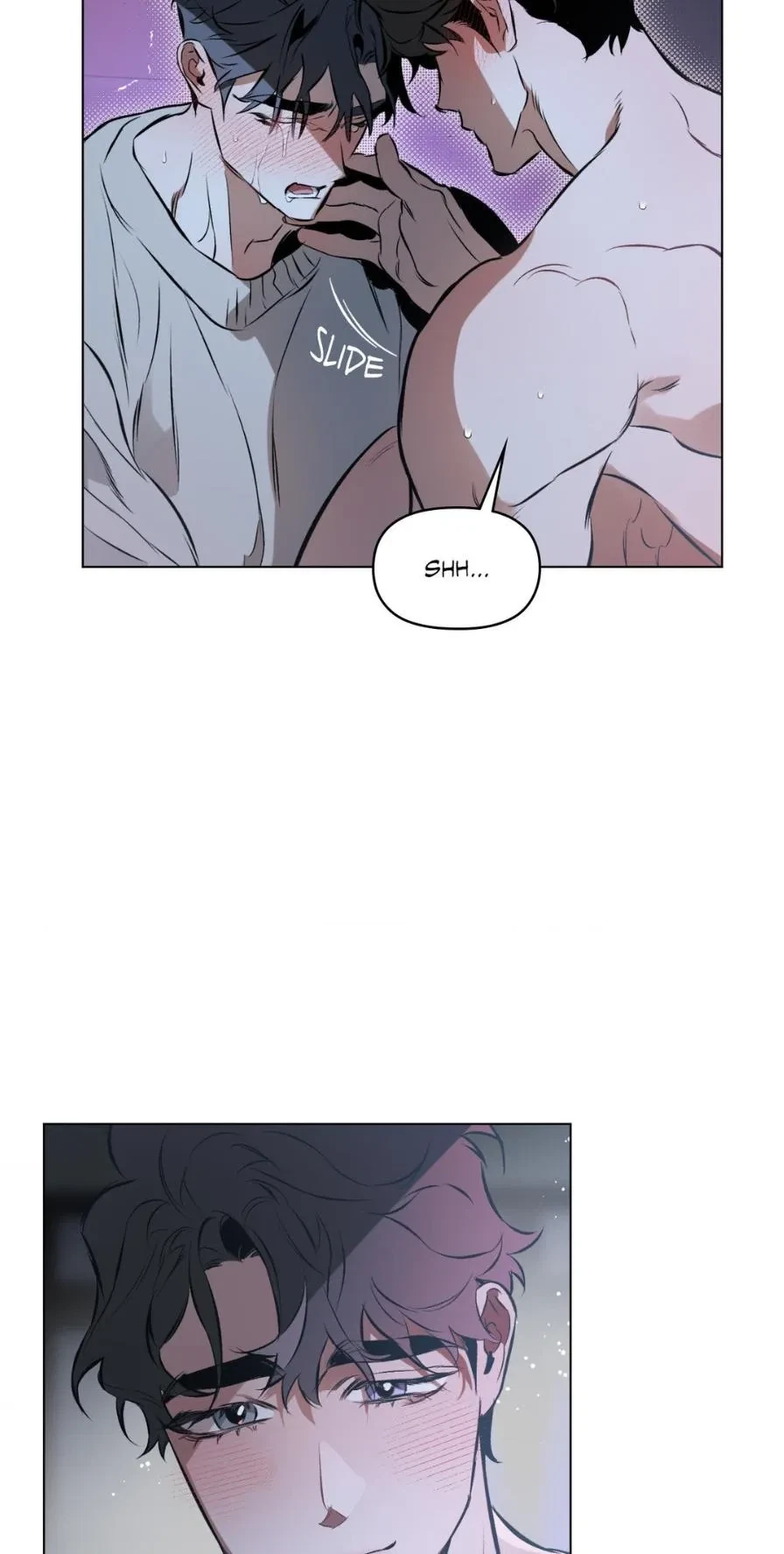 Chapter 94, page 44