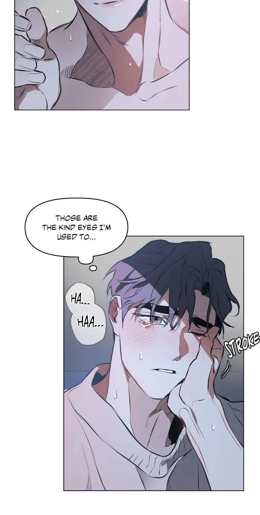 Chapter 94, page 45