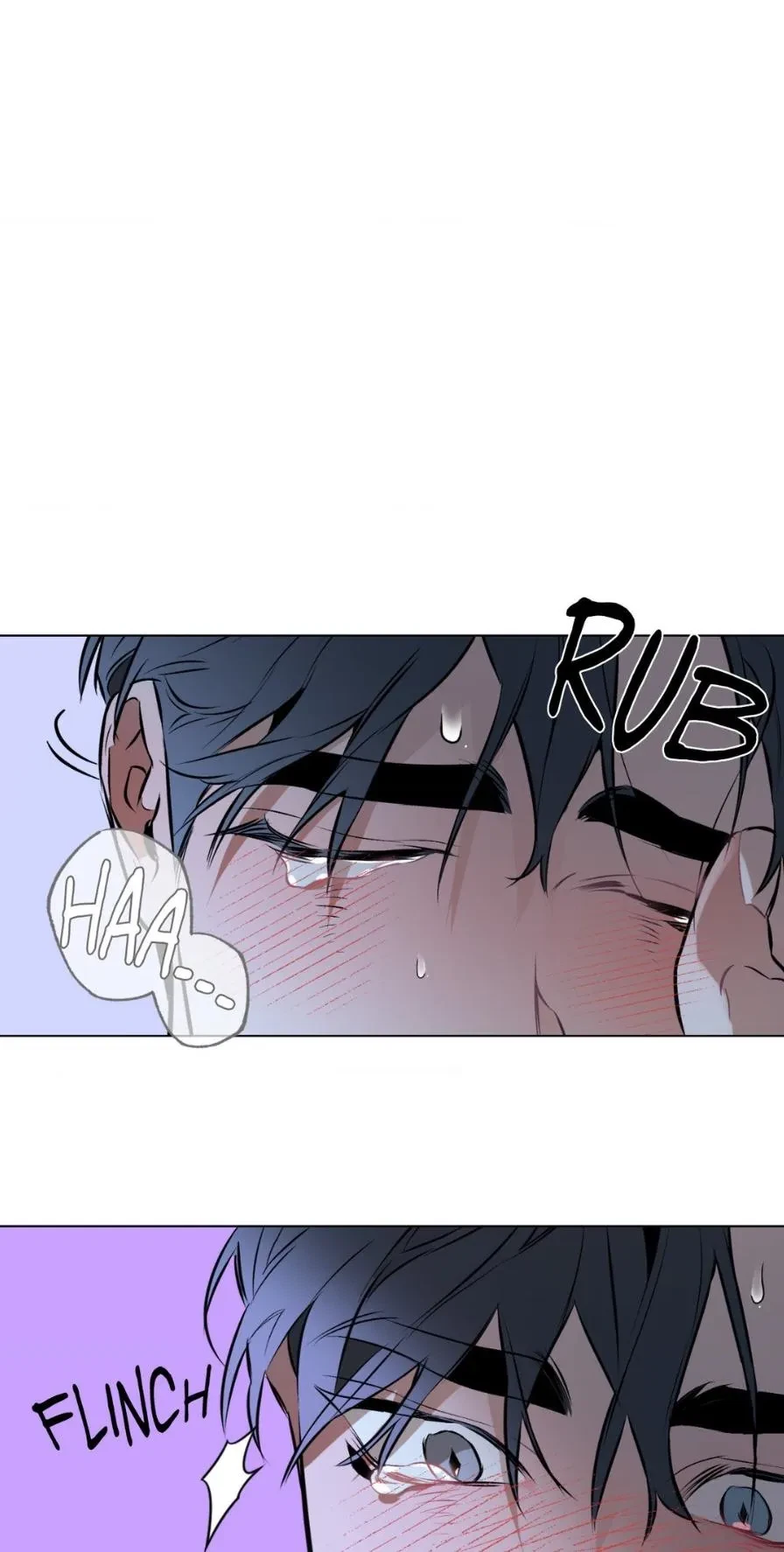 Chapter 94, page 46