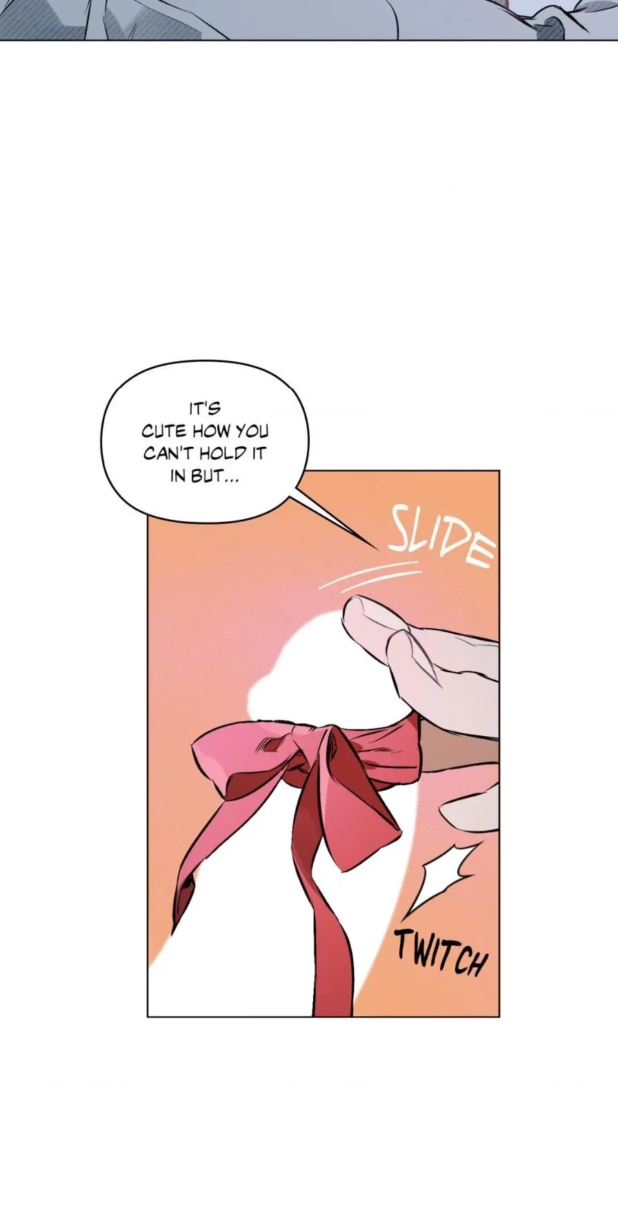 Chapter 94, page 48
