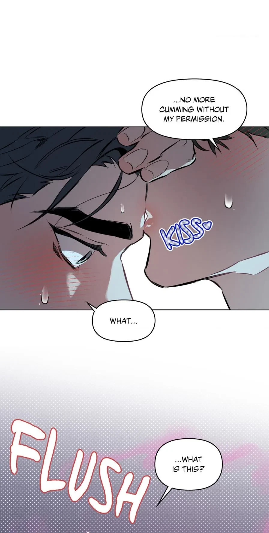 Chapter 94, page 49