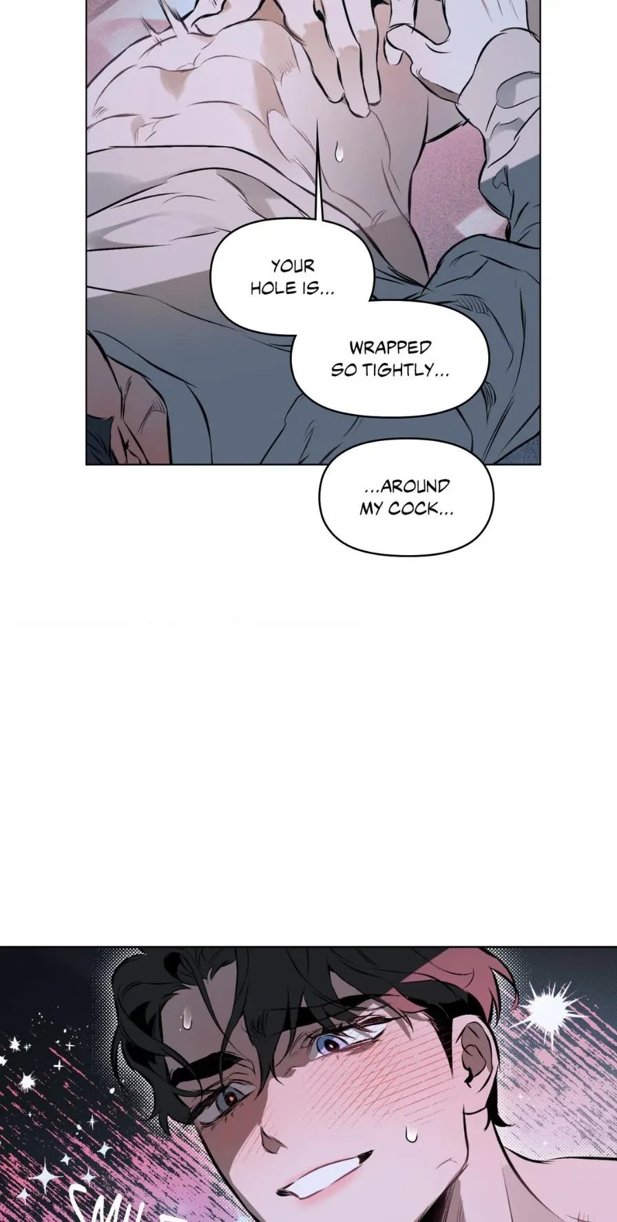 Chapter 94, page 5