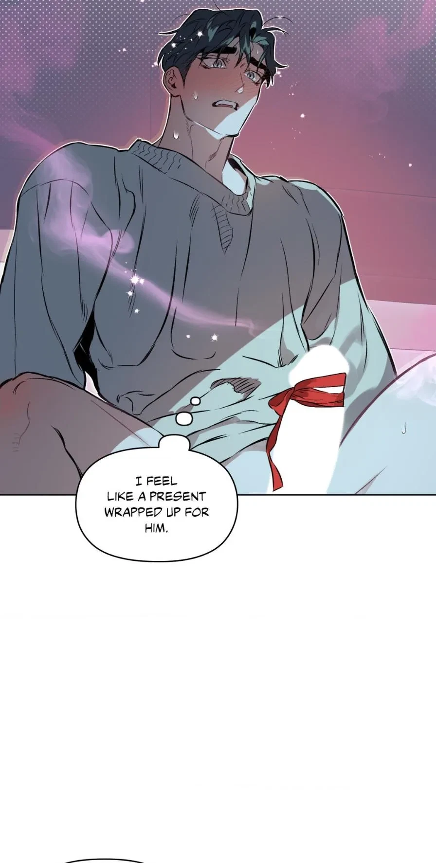 Chapter 94, page 50