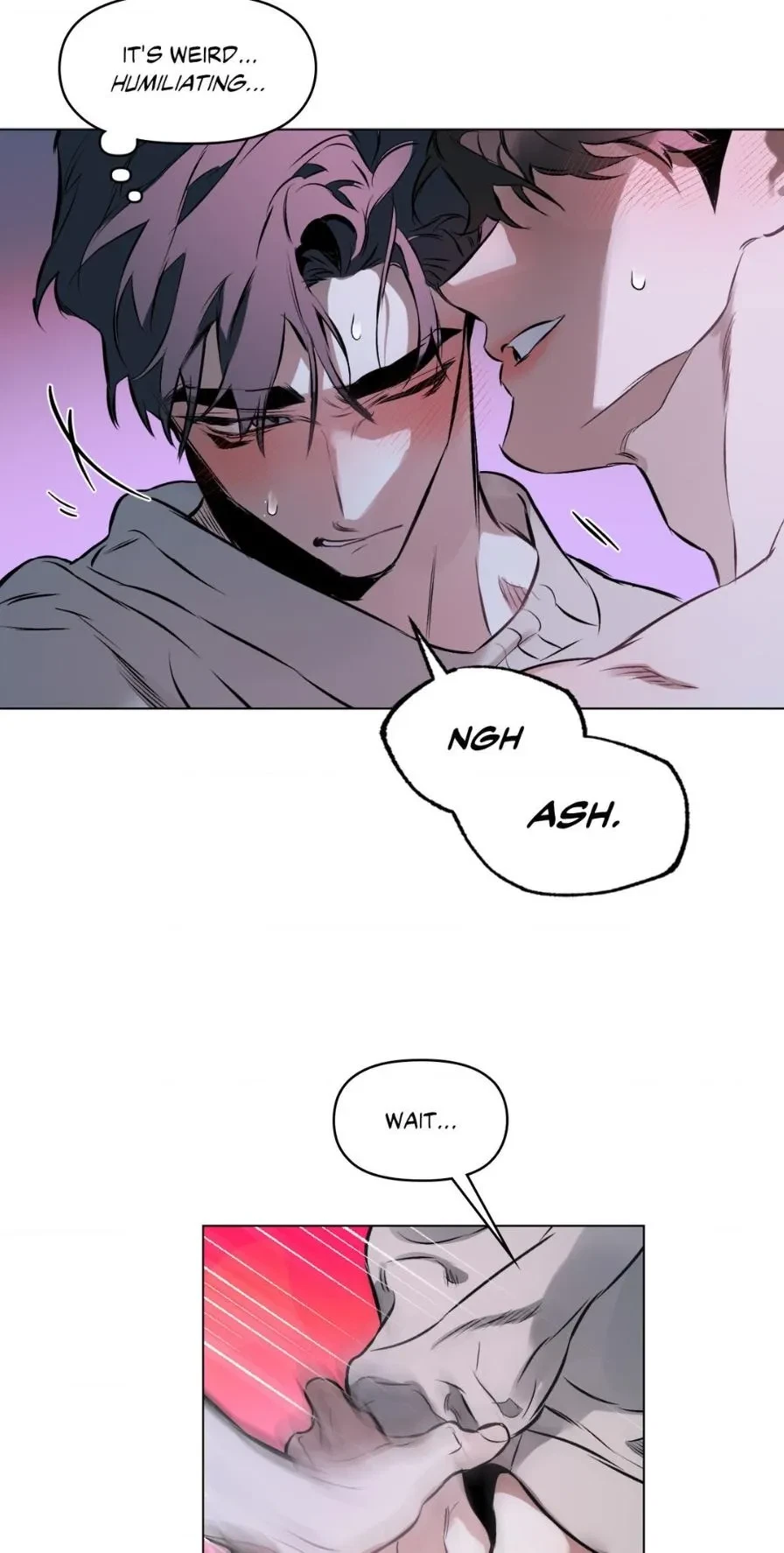Chapter 94, page 51