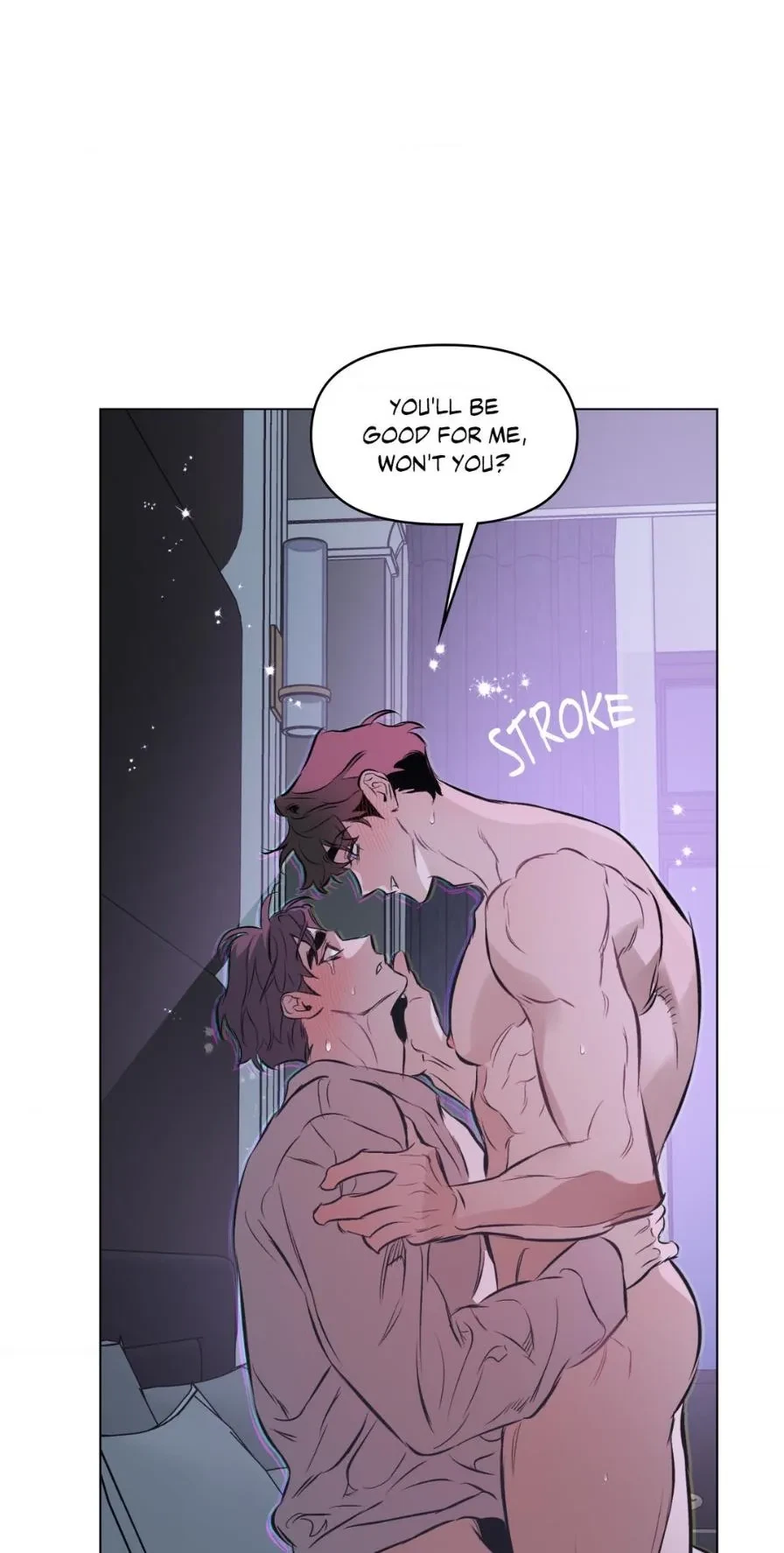 Chapter 94, page 54