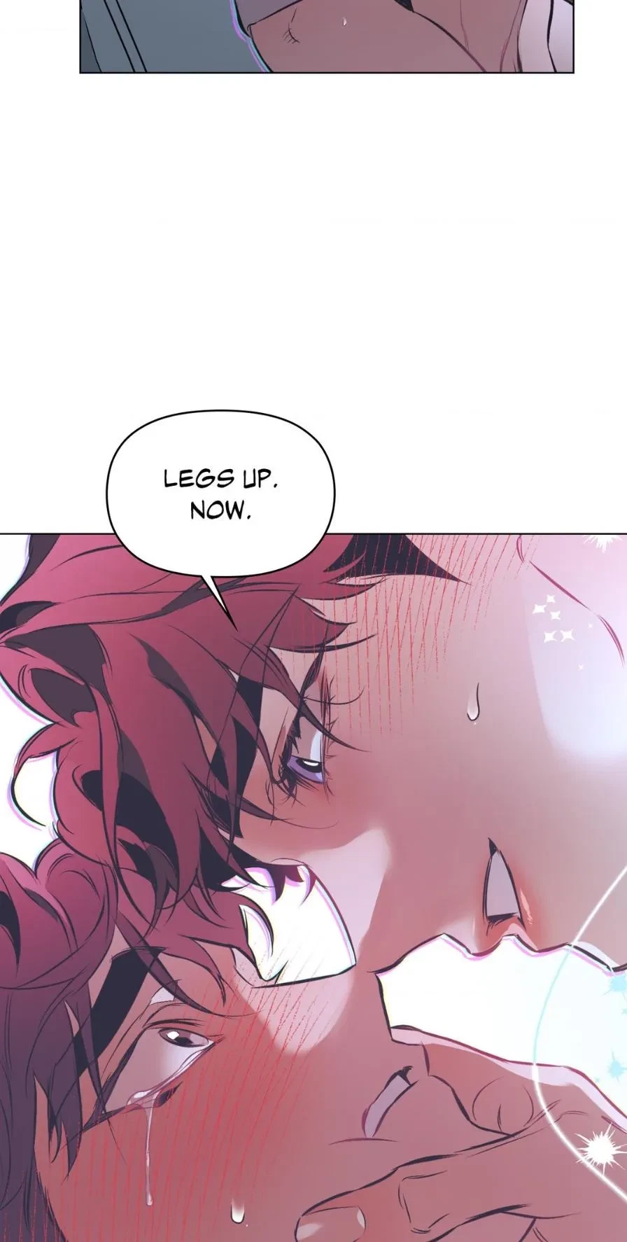Chapter 94, page 55