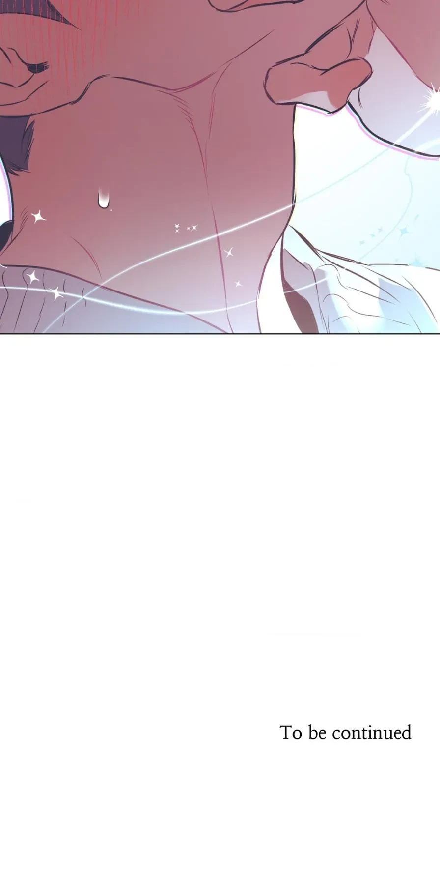 Chapter 94, page 56