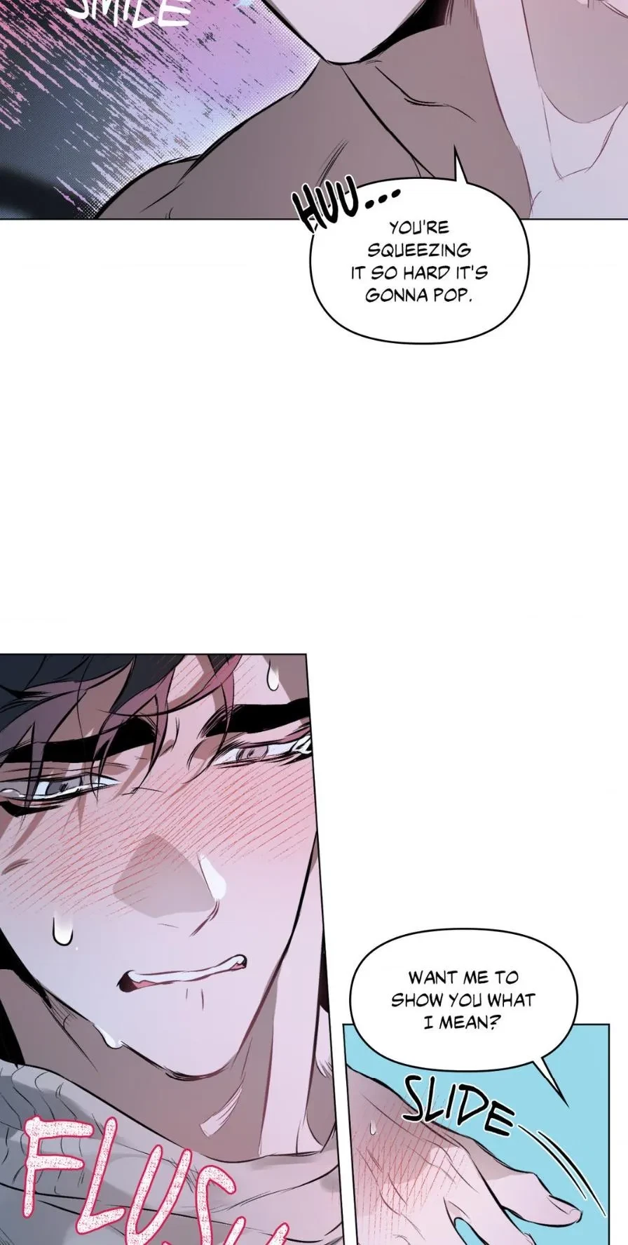 Chapter 94, page 6