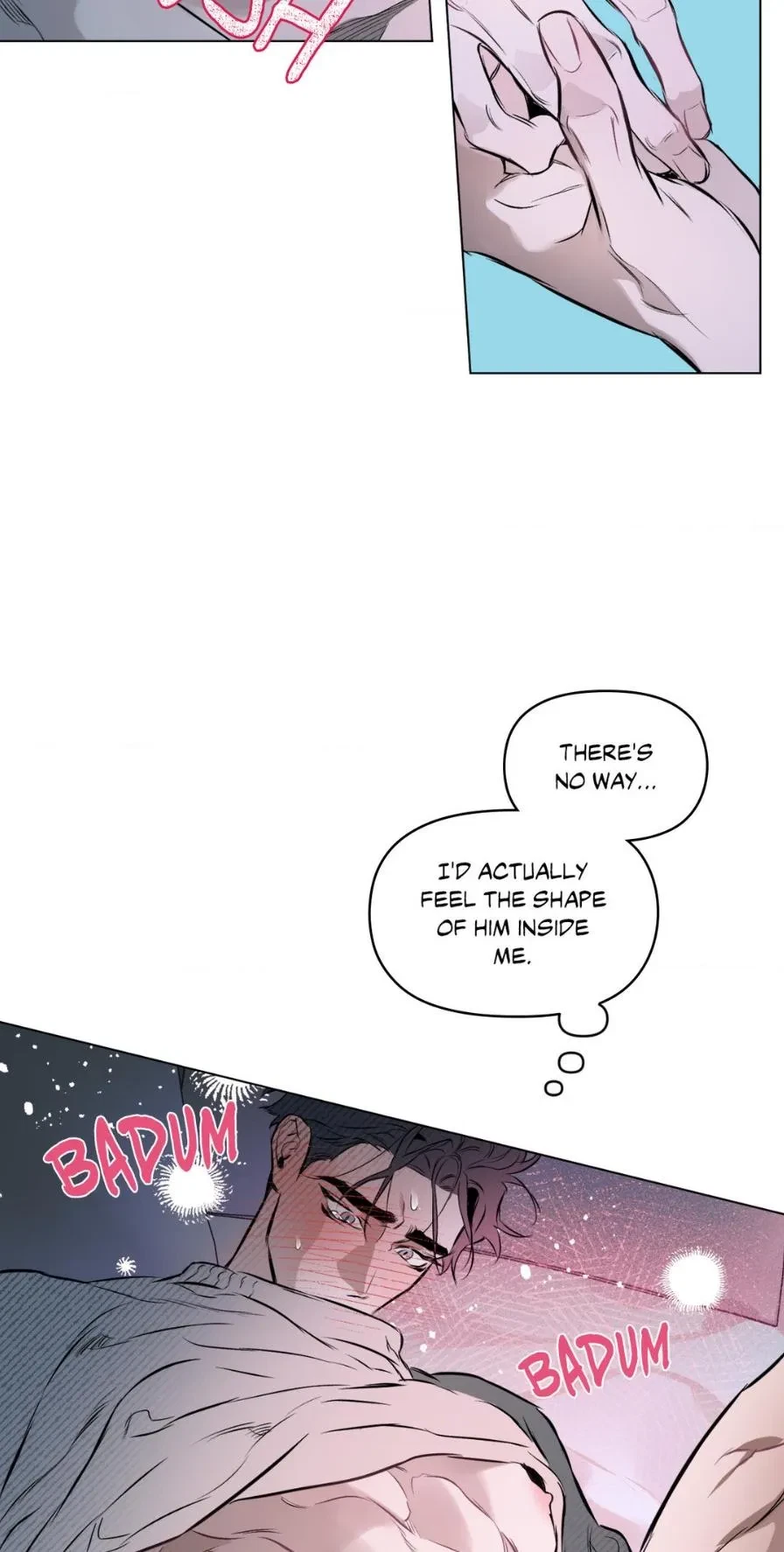 Chapter 94, page 7