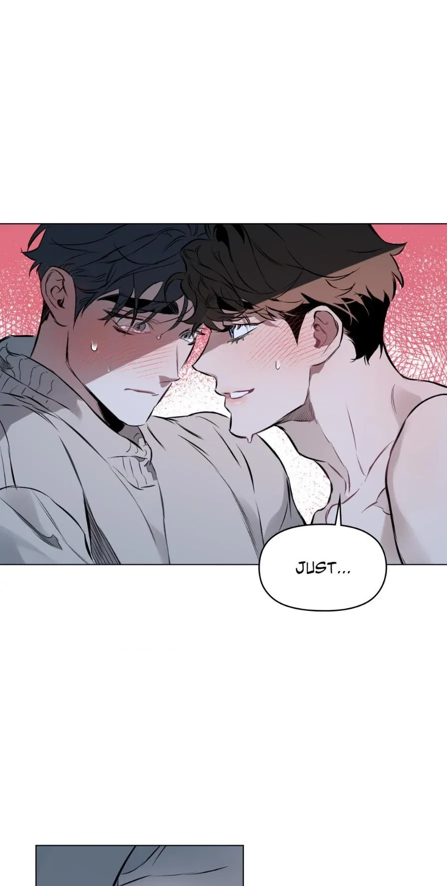 Chapter 94, page 9