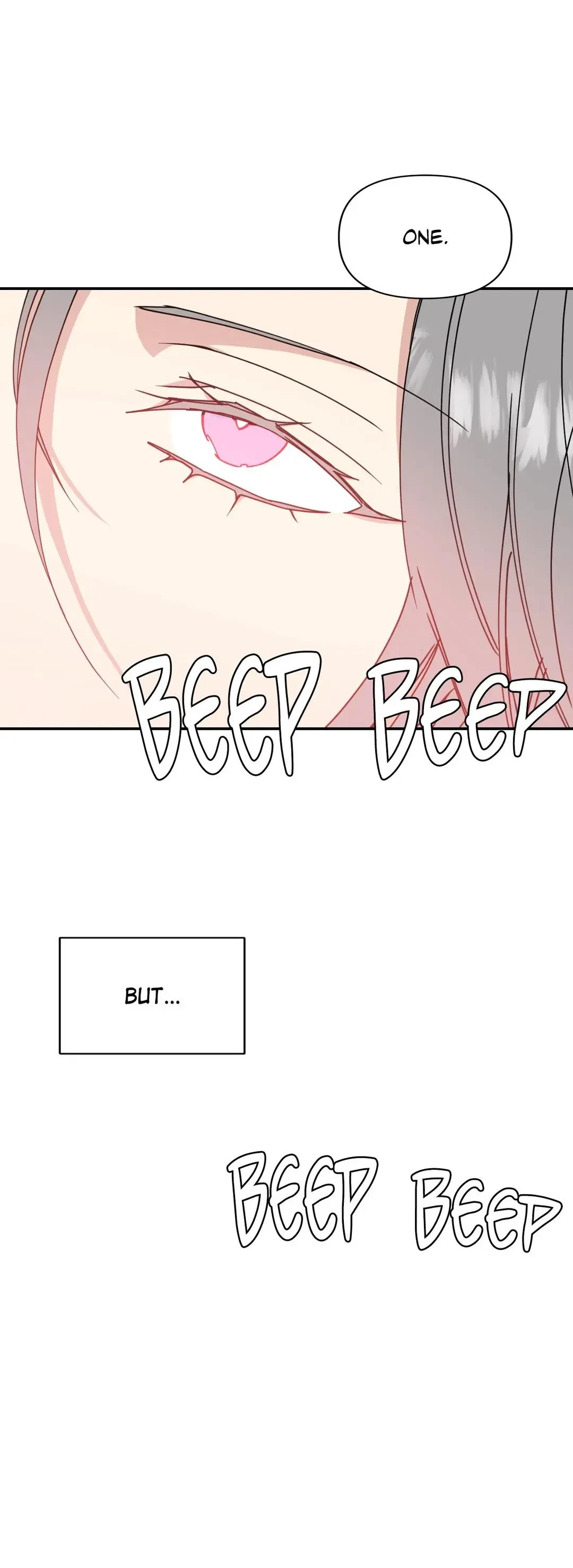 One Night Only Chapter 35, page 37