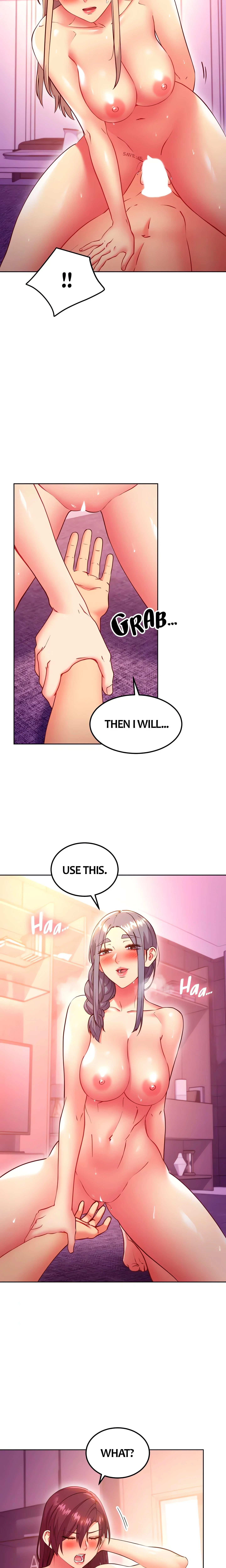 Chapter 140, page 10