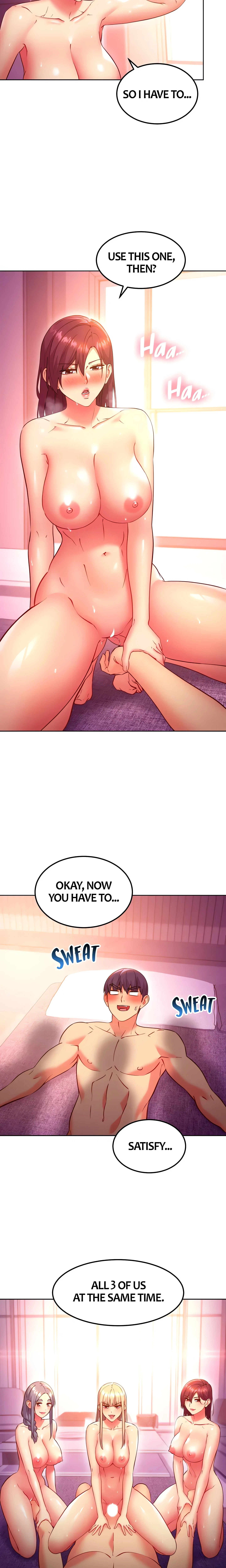 Chapter 140, page 11