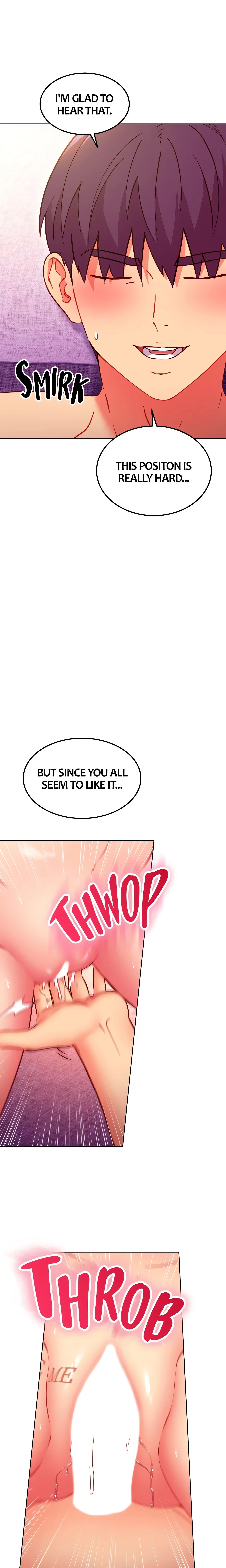 Chapter 140, page 17