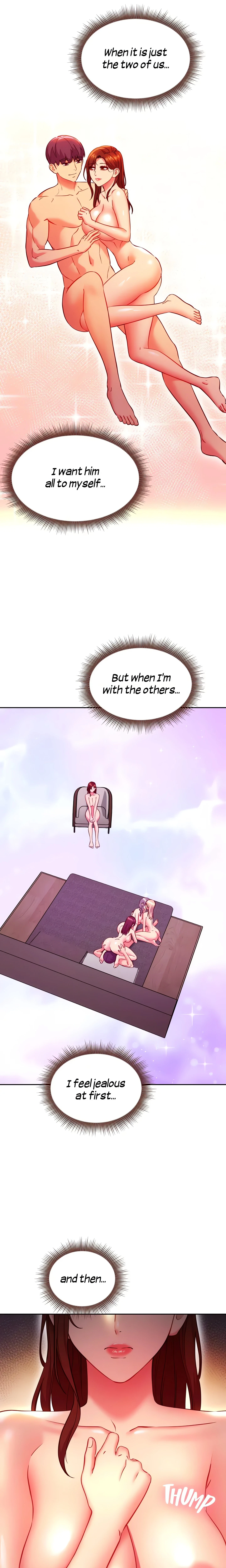 Chapter 140, page 6